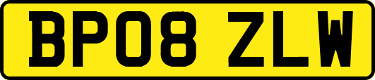 BP08ZLW