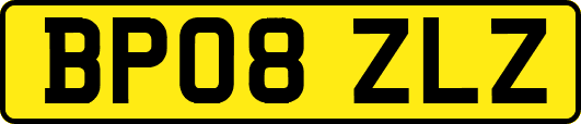 BP08ZLZ