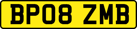 BP08ZMB