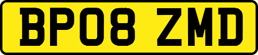 BP08ZMD