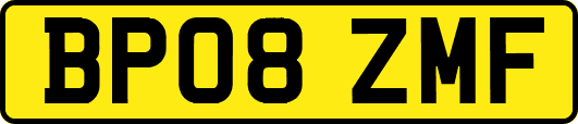 BP08ZMF