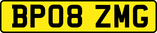 BP08ZMG