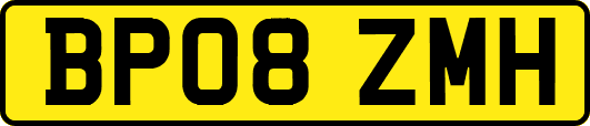BP08ZMH