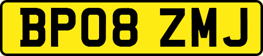 BP08ZMJ