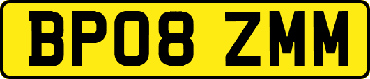 BP08ZMM