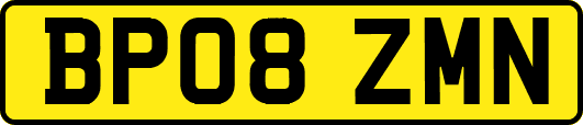 BP08ZMN