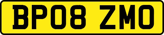BP08ZMO