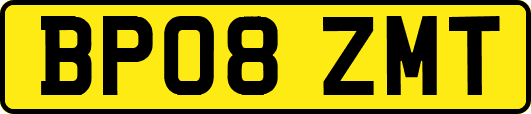 BP08ZMT