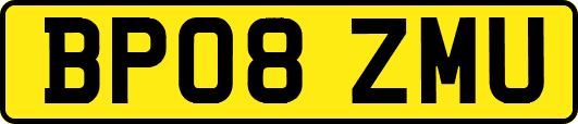BP08ZMU