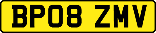 BP08ZMV