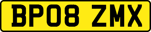 BP08ZMX