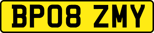 BP08ZMY