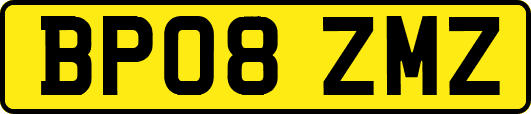 BP08ZMZ