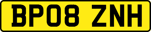BP08ZNH