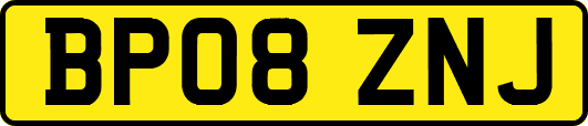 BP08ZNJ