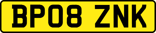 BP08ZNK