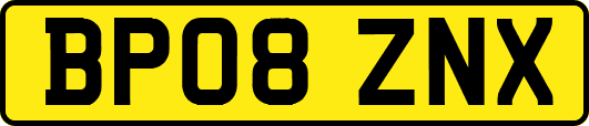 BP08ZNX