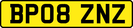 BP08ZNZ