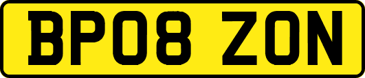 BP08ZON