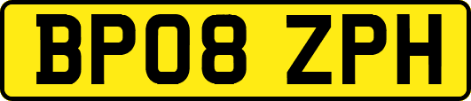 BP08ZPH