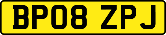 BP08ZPJ
