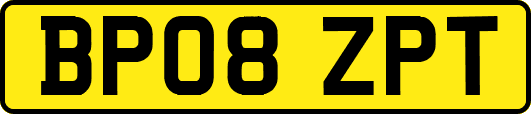 BP08ZPT