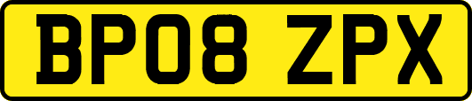 BP08ZPX