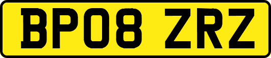 BP08ZRZ