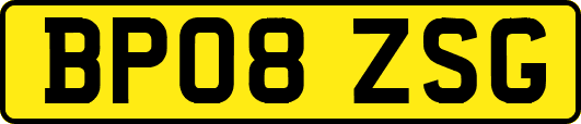 BP08ZSG