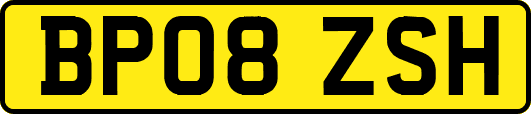 BP08ZSH