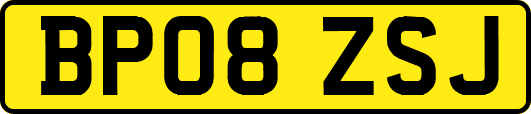 BP08ZSJ