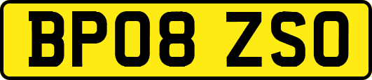 BP08ZSO