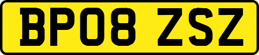 BP08ZSZ