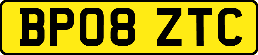 BP08ZTC