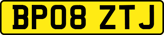 BP08ZTJ