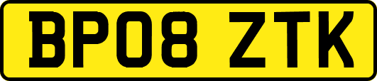 BP08ZTK