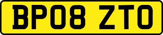 BP08ZTO