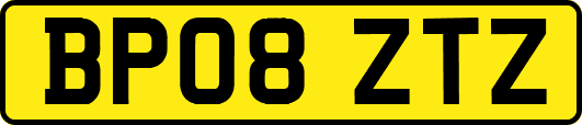 BP08ZTZ