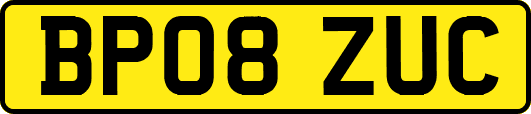BP08ZUC