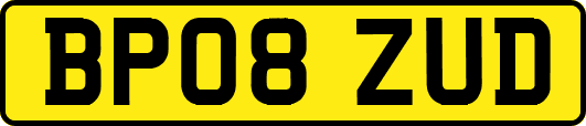 BP08ZUD