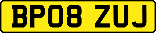 BP08ZUJ
