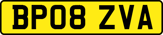 BP08ZVA