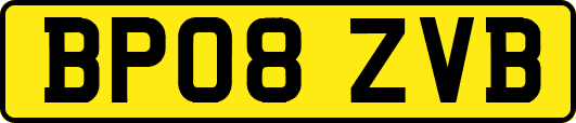 BP08ZVB