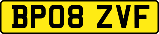 BP08ZVF