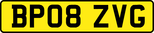 BP08ZVG
