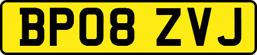 BP08ZVJ