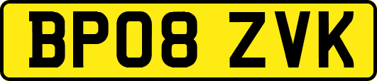 BP08ZVK