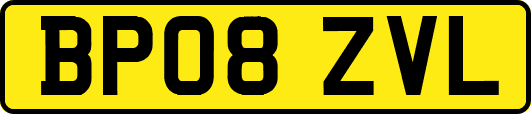 BP08ZVL