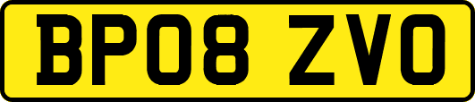 BP08ZVO