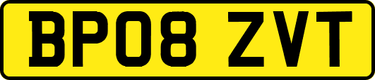 BP08ZVT